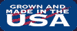 Flag Image